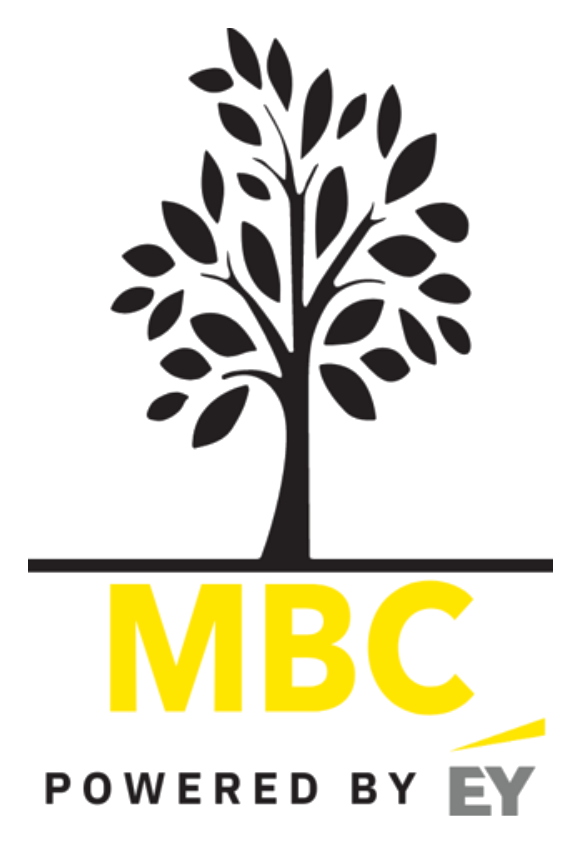 Miami Business Consulting, powered by EY